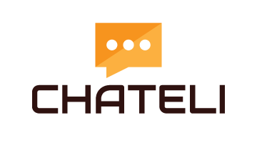 chateli.com is for sale