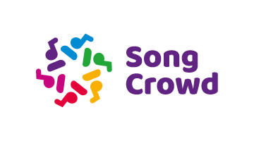 songcrowd.com is for sale