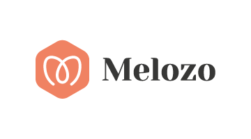 melozo.com is for sale