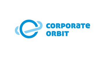 corporateorbit.com