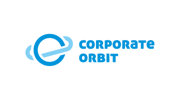 corporateorbit.com is for sale