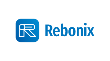 rebonix.com is for sale