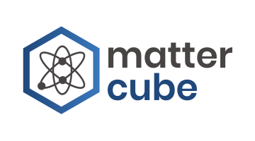 mattercube.com is for sale