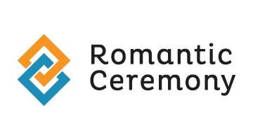 romanticceremony.com is for sale