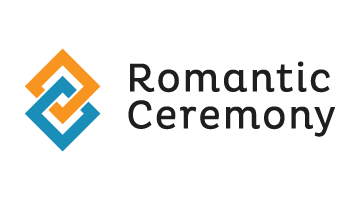 romanticceremony.com