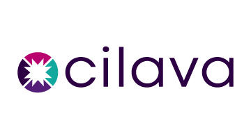 cilava.com is for sale