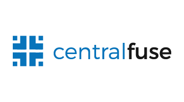 centralfuse.com is for sale