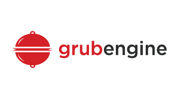 grubengine.com