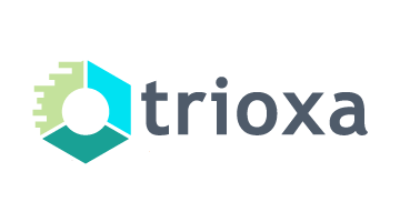 trioxa.com is for sale