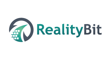 realitybit.com
