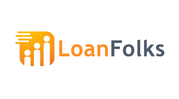 loanfolks.com