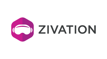 zivation.com