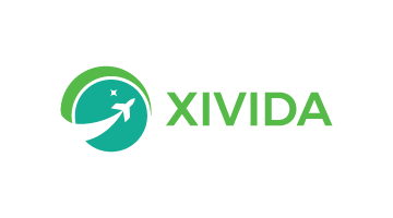 xivida.com is for sale