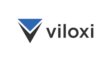 viloxi.com