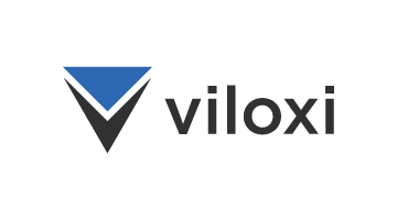 viloxi.com is for sale