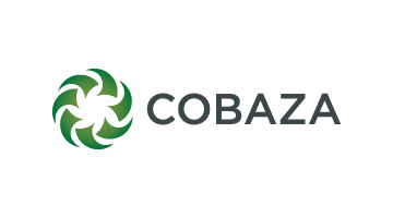 cobaza.com is for sale