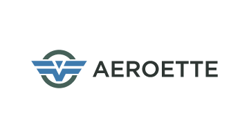 aeroette.com is for sale