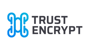 trustencrypt.com is for sale