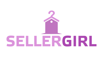 sellergirl.com is for sale