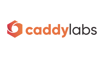 caddylabs.com is for sale