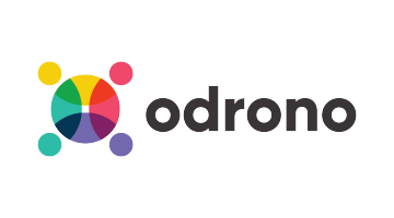 odrono.com is for sale
