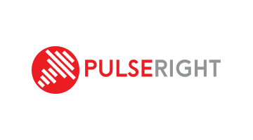 pulseright.com is for sale