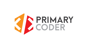 primarycoder.com is for sale