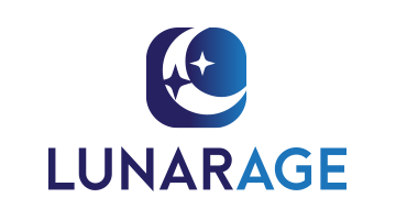 lunarage.com