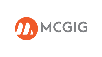 mcgig.com is for sale