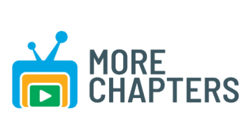 morechapters.com is for sale