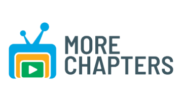 morechapters.com