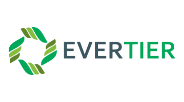 evertier.com is for sale