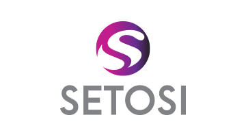 setosi.com is for sale