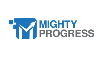 mightyprogress.com is for sale