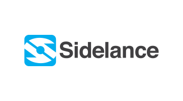 sidelance.com is for sale