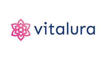 vitalura.com is for sale