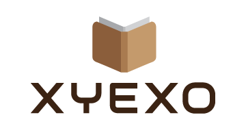 xyexo.com is for sale