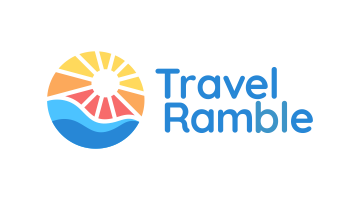 travelramble.com is for sale