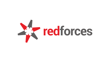 redforces.com is for sale