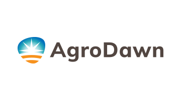 agrodawn.com is for sale