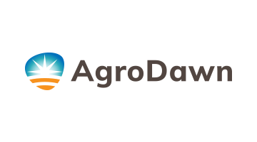 agrodawn.com is for sale