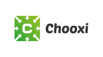 chooxi.com is for sale