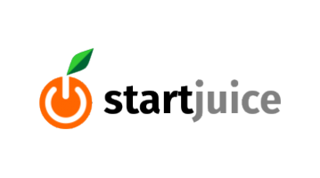 startjuice.com is for sale