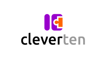 cleverten.com is for sale