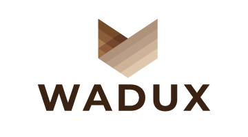 wadux.com is for sale