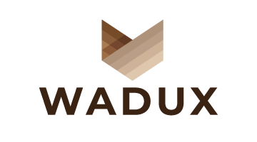 wadux.com