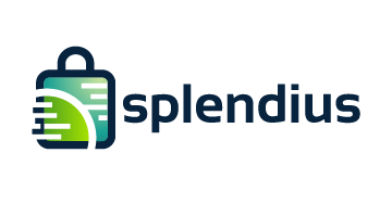 splendius.com is for sale