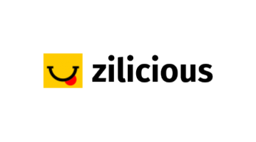 zilicious.com is for sale