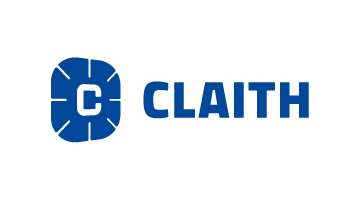 claith.com is for sale