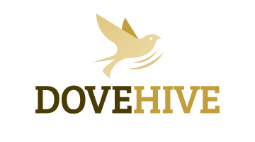 dovehive.com is for sale